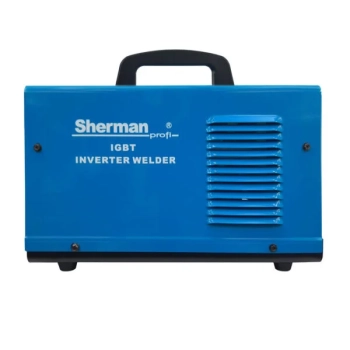Sherman ARC 200C